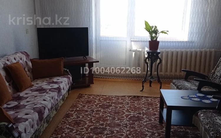 3-бөлмелі пәтер · 67.1 м² · 9/9 қабат, Утепбаева 44, бағасы: 26.5 млн ₸ в Семее — фото 12
