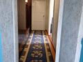 3-бөлмелі пәтер · 67.1 м² · 9/9 қабат, Утепбаева 44, бағасы: 26.5 млн ₸ в Семее — фото 2