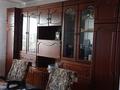 3-бөлмелі пәтер · 67.1 м² · 9/9 қабат, Утепбаева 44, бағасы: 26.5 млн ₸ в Семее — фото 3