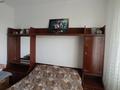 3-бөлмелі пәтер · 67.1 м² · 9/9 қабат, Утепбаева 44, бағасы: 26.5 млн ₸ в Семее — фото 6