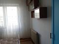 3-бөлмелі пәтер · 67.1 м² · 9/9 қабат, Утепбаева 44, бағасы: 26.5 млн ₸ в Семее — фото 7