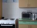 3-бөлмелі пәтер · 67.1 м² · 9/9 қабат, Утепбаева 44, бағасы: 26.5 млн ₸ в Семее — фото 10