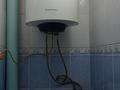 3-бөлмелі пәтер · 67.1 м² · 9/9 қабат, Утепбаева 44, бағасы: 26.5 млн ₸ в Семее — фото 13