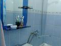 3-бөлмелі пәтер · 67.1 м² · 9/9 қабат, Утепбаева 44, бағасы: 26.5 млн ₸ в Семее — фото 17