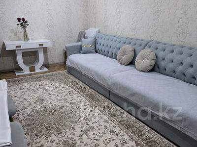 Жеке үй · 5 бөлме · 97 м² · 10 сот., 1 микрорайон 32, бағасы: 31.5 млн 〒 в Жибек Жолы