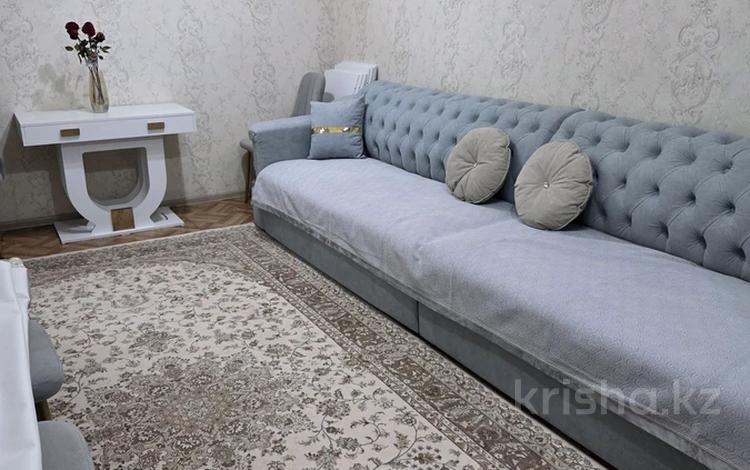 Жеке үй · 5 бөлме · 97 м² · 10 сот., 1 микрорайон 32, бағасы: 31.5 млн 〒 в Жибек Жолы — фото 3