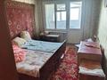 3-комнатная квартира · 63 м² · 4/5 этаж, Акмешіт 18 за 80 000 ₸ в  — фото 2