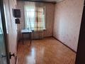 3-комнатная квартира · 63 м² · 4/5 этаж, Акмешіт 18 за 80 000 ₸ в  — фото 3