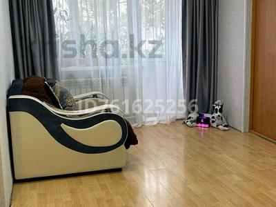 2-комнатная квартира · 42 м² · 4/4 этаж, Абылайхана 49 за 12 млн 〒 в Щучинске