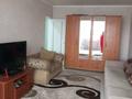 2-комнатная квартира · 54 м² · 5/5 этаж, Конаева 4 — Абая Айтиева Жунисалиева за 21 млн ₸ в Таразе