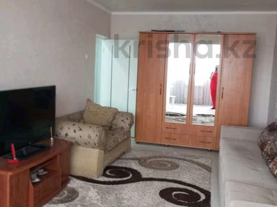 2-комнатная квартира · 54 м² · 5/5 этаж, Конаева 4 — Абая Айтиева Жунисалиева за 21 млн ₸ в Таразе