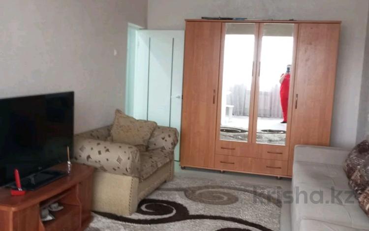 2-комнатная квартира · 54 м² · 5/5 этаж, Конаева 4 — Абая Айтиева Жунисалиева за 21 млн ₸ в Таразе — фото 2