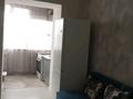 2-комнатная квартира · 54 м² · 5/5 этаж, Конаева 4 — Абая Айтиева Жунисалиева за 21 млн ₸ в Таразе — фото 11