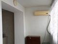2-комнатная квартира · 54 м² · 5/5 этаж, Конаева 4 — Абая Айтиева Жунисалиева за 21 млн ₸ в Таразе — фото 15
