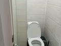 2-комнатная квартира · 54 м² · 5/5 этаж, Конаева 4 — Абая Айтиева Жунисалиева за 21 млн ₸ в Таразе — фото 18