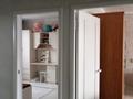2-комнатная квартира · 54 м² · 5/5 этаж, Конаева 4 — Абая Айтиева Жунисалиева за 21 млн ₸ в Таразе — фото 3