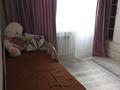2-комнатная квартира · 54 м² · 5/5 этаж, Конаева 4 — Абая Айтиева Жунисалиева за 21 млн ₸ в Таразе — фото 4