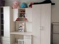 2-комнатная квартира · 54 м² · 5/5 этаж, Конаева 4 — Абая Айтиева Жунисалиева за 21 млн ₸ в Таразе — фото 7