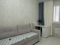 1-комнатная квартира · 40 м² · 5/9 этаж, Ахмет Байтурсынулы 39/1, 39/2, 39/3 — Байьурсынова-Жумабаева за 200 000 ₸ в Астане, Сарайшык р-н
