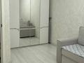 1-комнатная квартира · 40 м² · 5/9 этаж, Ахмет Байтурсынулы 39/1, 39/2, 39/3 — Байьурсынова-Жумабаева за 200 000 ₸ в Астане, Сарайшык р-н — фото 2