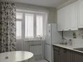 1-комнатная квартира · 40 м² · 5/9 этаж, Ахмет Байтурсынулы 39/1, 39/2, 39/3 — Байьурсынова-Жумабаева за 200 000 ₸ в Астане, Сарайшык р-н — фото 3