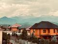 Отдельный дом · 6 комнат · 270 м² · 6.5 сот., мкр Таусамалы, Центральная 64/1 за 250 млн ₸ в Алматы, Наурызбайский р-н — фото 41