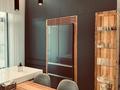 Отдельный дом · 6 комнат · 270 м² · 6.5 сот., мкр Таусамалы, Центральная 64/1 за 250 млн ₸ в Алматы, Наурызбайский р-н — фото 23