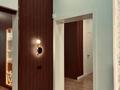 Отдельный дом · 6 комнат · 270 м² · 6.5 сот., мкр Таусамалы, Центральная 64/1 за 250 млн ₸ в Алматы, Наурызбайский р-н — фото 22