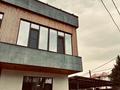 Отдельный дом · 6 комнат · 270 м² · 6.5 сот., мкр Таусамалы, Центральная 64/1 за 250 млн ₸ в Алматы, Наурызбайский р-н — фото 34