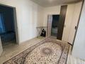 Часть дома · 4 комнаты · 200 м² · 23 сот., Халелова за 73 млн ₸ в Атырау, мкр Жилгородок — фото 16