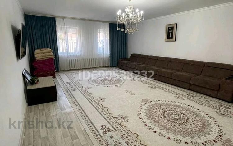 Часть дома · 4 комнаты · 200 м² · 23 сот., Халелова за 73 млн ₸ в Атырау, мкр Жилгородок — фото 21