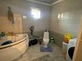 Часть дома · 4 комнаты · 200 м² · 23 сот., Халелова за 73 млн ₸ в Атырау, мкр Жилгородок — фото 25