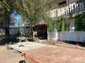 Часть дома · 4 комнаты · 200 м² · 23 сот., Халелова за 73 млн ₸ в Атырау, мкр Жилгородок — фото 10