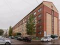 1-комнатная квартира · 20 м² · 1/5 этаж, Мусрепова 7/2 — ул. Мусрепова 7/2 за 11.7 млн ₸ в Астане, Алматы р-н
