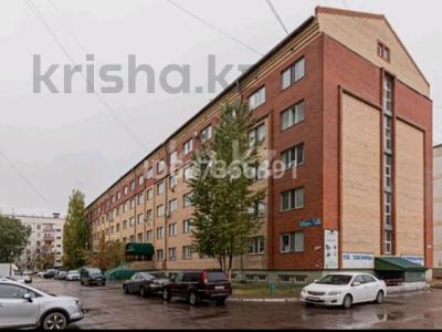 1-комнатная квартира · 20 м² · 1/5 этаж, Мусрепова 7/2 — ул. Мусрепова 7/2 за 11.7 млн ₸ в Астане, Алматы р-н