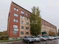 1-комнатная квартира · 20 м² · 1/5 этаж, Мусрепова 7/2 — ул. Мусрепова 7/2 за 11.7 млн ₸ в Астане, Алматы р-н — фото 2
