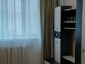 1-комнатная квартира · 20 м² · 1/5 этаж, Мусрепова 7/2 — ул. Мусрепова 7/2 за 11.7 млн ₸ в Астане, Алматы р-н — фото 4