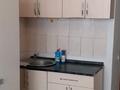1-комнатная квартира · 20 м² · 1/5 этаж, Мусрепова 7/2 — ул. Мусрепова 7/2 за 11.7 млн ₸ в Астане, Алматы р-н — фото 8