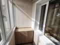 4-бөлмелі пәтер · 76.8 м² · 4/9 қабат, Ак.Сатпаева 247, бағасы: 36 млн ₸ в Павлодаре — фото 3