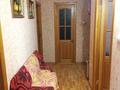 4-бөлмелі пәтер · 76.8 м² · 4/9 қабат, Ак.Сатпаева 247, бағасы: 36 млн ₸ в Павлодаре — фото 11