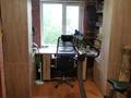 4-бөлмелі пәтер · 76.8 м² · 4/9 қабат, Ак.Сатпаева 247, бағасы: 36 млн ₸ в Павлодаре — фото 12