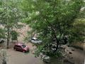 4-бөлмелі пәтер · 76.8 м² · 4/9 қабат, Ак.Сатпаева 247, бағасы: 36 млн ₸ в Павлодаре — фото 14