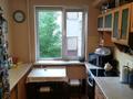 4-бөлмелі пәтер · 76.8 м² · 4/9 қабат, Ак.Сатпаева 247, бағасы: 36 млн ₸ в Павлодаре — фото 13