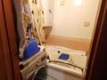 4-бөлмелі пәтер · 76.8 м² · 4/9 қабат, Ак.Сатпаева 247, бағасы: 36 млн ₸ в Павлодаре — фото 6