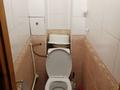 4-бөлмелі пәтер · 76.8 м² · 4/9 қабат, Ак.Сатпаева 247, бағасы: 36 млн ₸ в Павлодаре — фото 7