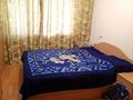 4-бөлмелі пәтер · 76.8 м² · 4/9 қабат, Ак.Сатпаева 247, бағасы: 36 млн ₸ в Павлодаре — фото 9
