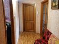4-бөлмелі пәтер · 76.8 м² · 4/9 қабат, Ак.Сатпаева 247, бағасы: 36 млн ₸ в Павлодаре — фото 10