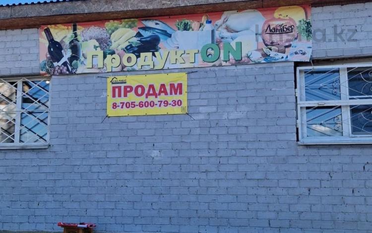 Магазины и бутики · 31 м² за ~ 8.2 млн 〒 в Усть-Каменогорске — фото 11