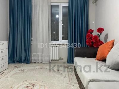 1-комнатная квартира · 40.6 м² · 6/12 этаж, мкр Туран , Мкр. Туран — Пересечение улиц Алатау батыра - куиши Мамен за 20.8 млн 〒 в Шымкенте, Каратауский р-н