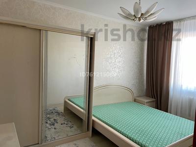 4-комнатная квартира · 77.4 м² · 7/7 этаж, мкр Юго-Восток, Мкр Степной 4 28 — 23 школа за 30 млн ₸ в Караганде, Казыбек би р-н
